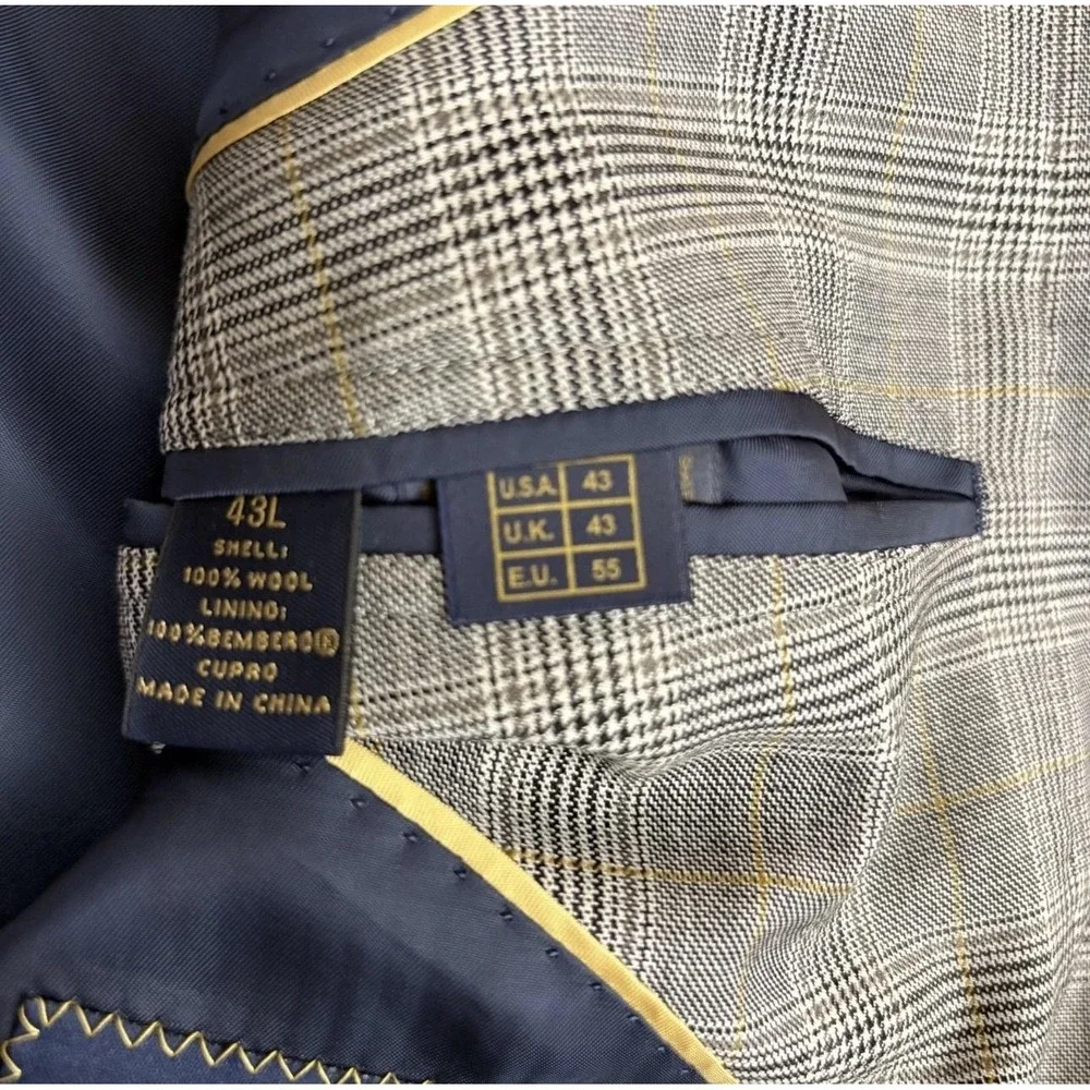 Brooks Brothers brooks brothers